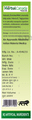 Herbal Canada Neem Oil (100ml Each) thumbnail