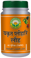 Basic Ayurveda Yakart Plihari Loh thumbnail
