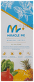 Miracle Me Miracle Detox Powder (3gm Each) Sachet thumbnail