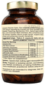 Nutraliebe Sugar Support with Berberine and Ala Capsule thumbnail