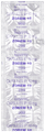 Zorem 10 Capsule thumbnail