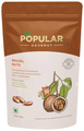 Popular Essentials Brazil Nuts thumbnail