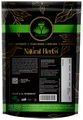 Sai Herbs Cordyceps Militaris Powder thumbnail
