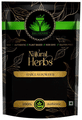 Sai Herbs Habulas Powder thumbnail