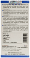 Fytika Flexi Move Tablet thumbnail
