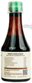 Alpha Ayurveda Kanya Tone Syrup thumbnail