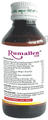 Rumallen Fast Pain Relief Oil thumbnail