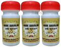 Dehlvi Habbe Suranjan (50 Each) thumbnail