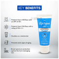 EpiAqua Advanced Hydration Day Cream SPF 50+ thumbnail