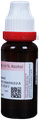 Dr. Reckeweg Ginseng Mother Tincture Q thumbnail