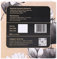 Nature 4 Nature Quick Enhance Face Cleanser thumbnail
