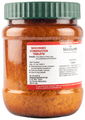 Medisynth Bio-chemic Combination No.11 thumbnail