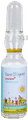 Arachitol 3L Injection thumbnail