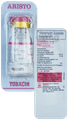 Tobacin 80mg Injection thumbnail