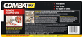 Combat Max Roach Killing Gel thumbnail