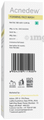 Acnedew PH 5.5 Foaming Face Wash (100ml Each) thumbnail