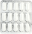 K-Gem Tablet thumbnail
