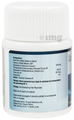 Leeford Cetjoint Forte Tablet | With Calcium, Vitamin D3 and Folic Acid | For Joint Mobility thumbnail