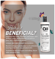 Co Vodka Face Wash thumbnail
