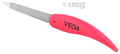 Vega FNF 01 Portable and Foldable Nail File for Quality Manicure thumbnail