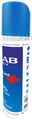 Zeelab Disinfectant Spray thumbnail