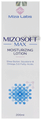 Mizosoft Max Moisturizing Lotion thumbnail