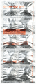 Divaa-OD 250 Tablet ER thumbnail