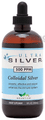 Ultra Silver Colloidal Silver 500 PPM thumbnail
