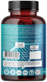 Ziist NMN Capsule with Resveratrol and Quercetin thumbnail