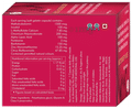 Dr. Ethix's Methysoft-Plus Softgel Capsule (10 Each) thumbnail
