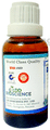 LDD Bioscience Ammonium Aceticum Dilution 6 CH thumbnail