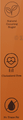 D WA Millet Multigrain Bar Trail Mix thumbnail
