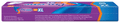Pro-ease Go XL Pads thumbnail