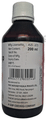 B. V. Pundit's Jamboo Syrup thumbnail