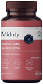 Miduty Liposomal Quercetin Capsule thumbnail