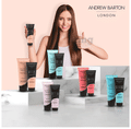 Andrew Barton Smooth That Frizz Conditioner thumbnail