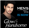 Fair & Lovely Men's Face Wash Instant Brightness thumbnail