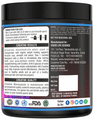 Re Nutri Mass Creatine 5000mg Powder thumbnail