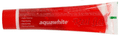 Aquawhite Cavity Fighting Toothpaste Mint thumbnail