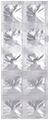 Epalrica-M Tablet SR thumbnail