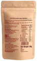 Fresho Signature Dry Fruits Amla Chatpata thumbnail