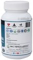 SNC Ashwagandha Extract Tablet thumbnail