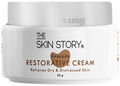 The Skin Story Avocado Restorative Cream thumbnail