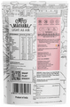 Mr Makhana Himalayan Salt & Pepper (60gm Each) thumbnail
