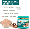 Srishma Arjun Ki Chaal Powder thumbnail