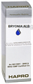 Hapro Bryonia Alb Dilution 50M thumbnail