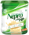 Nepro HP High Protein Health Drink Powder Vanilla Toffee thumbnail