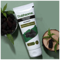Truthsome Face Scrub Acne Defense thumbnail