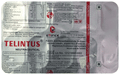 Telintus Tablet thumbnail