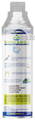 Shuddha Oxygen Portable Oxygen Cylinder thumbnail